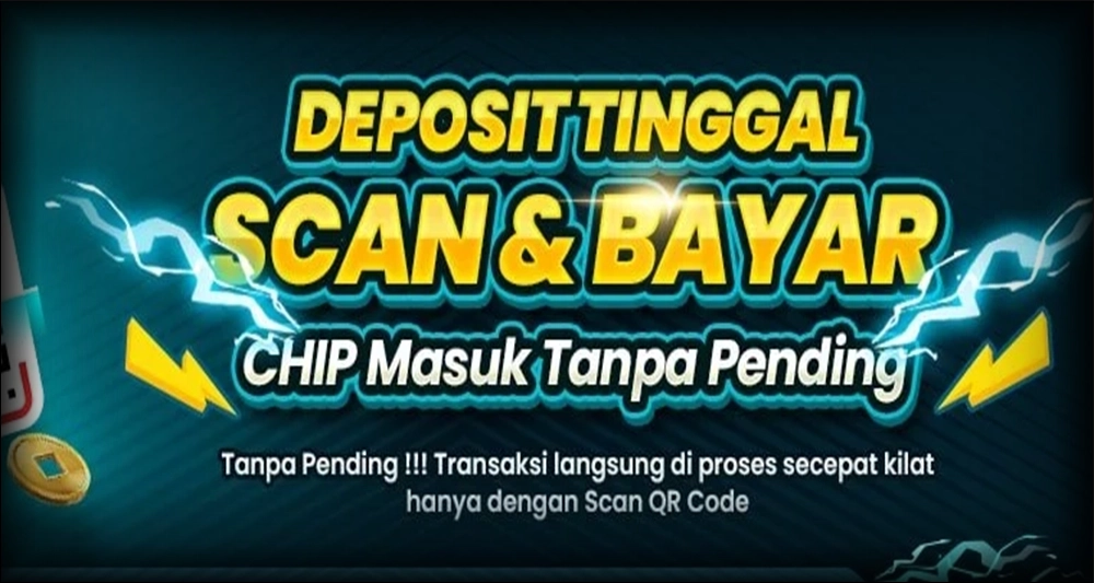 Mimpi777 Mobile