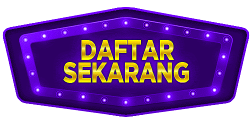 MIMPI777