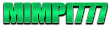 Logo Mimpi777